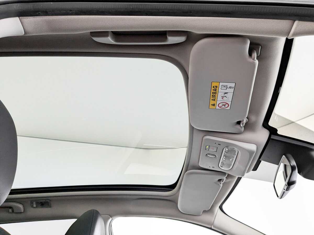 Б/У Ниссан Кашкай 2020 года. Фото: #22