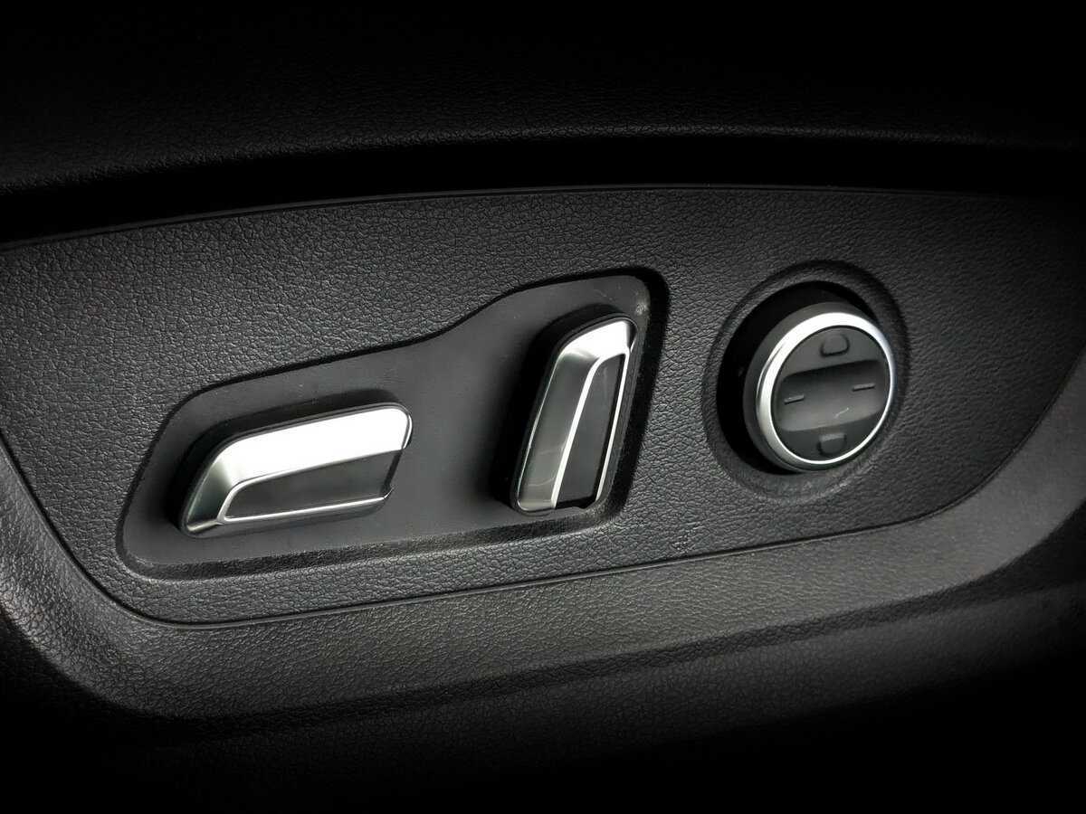 Б/У Чери Тигго 7 Про 2021 года. Фото: #20