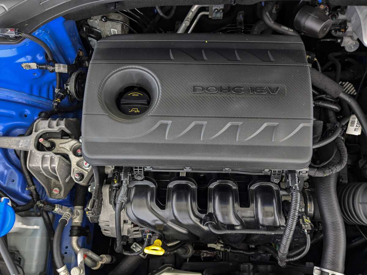 Б/У Киа Сид 2019 года. Фото: #8