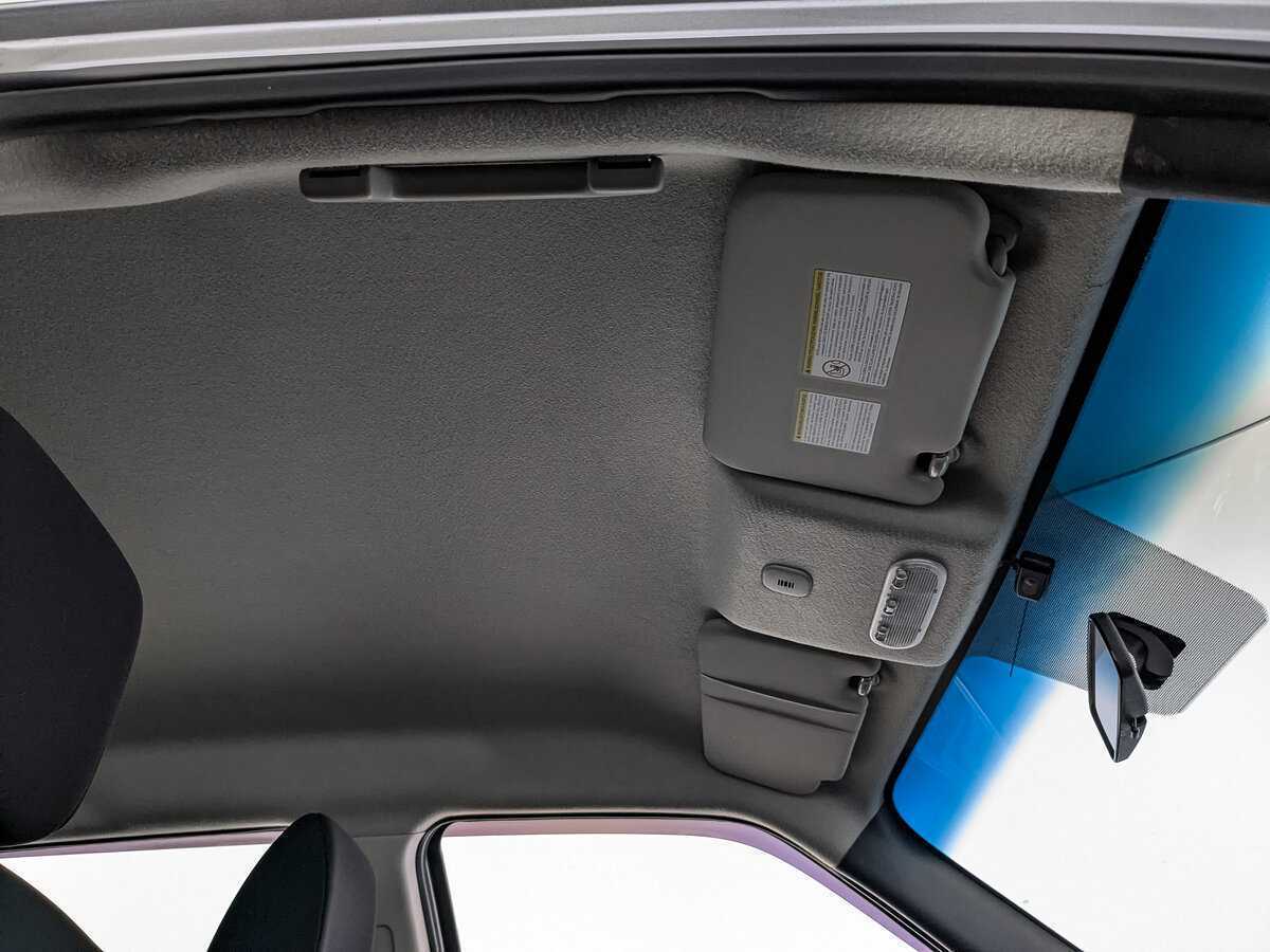 Б/У Ниссан Жук 2012 года. Фото: #19