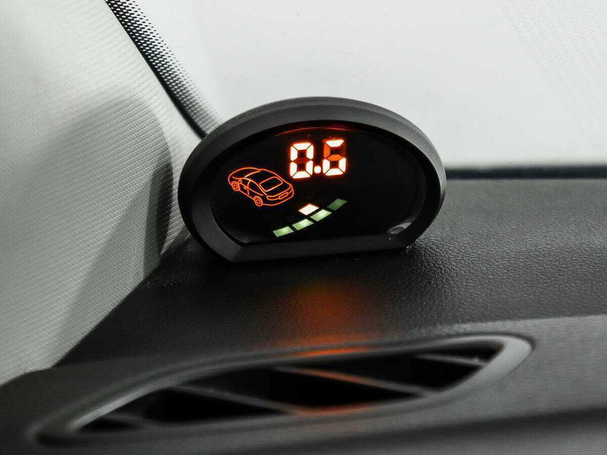 Б/У Фольксваген Поло 2016 года. Фото: #14