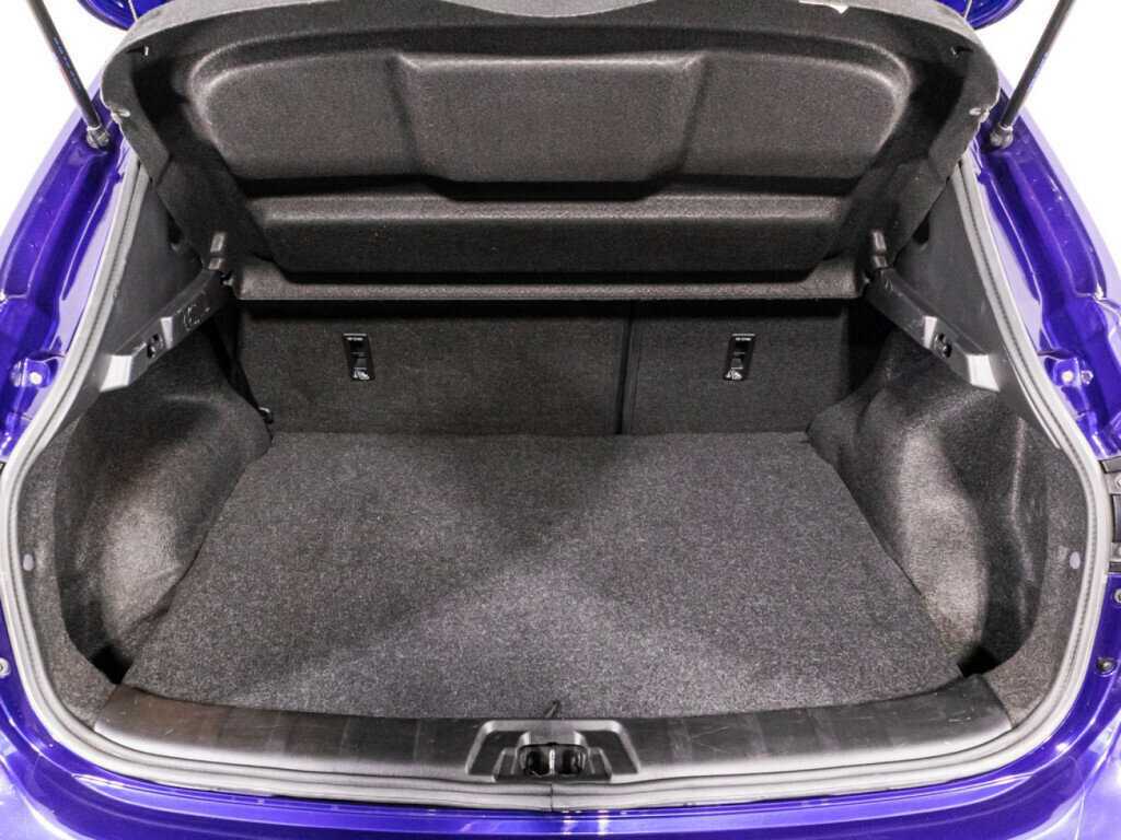 Б/У Ниссан Кашкай 2017 года. Фото: #14