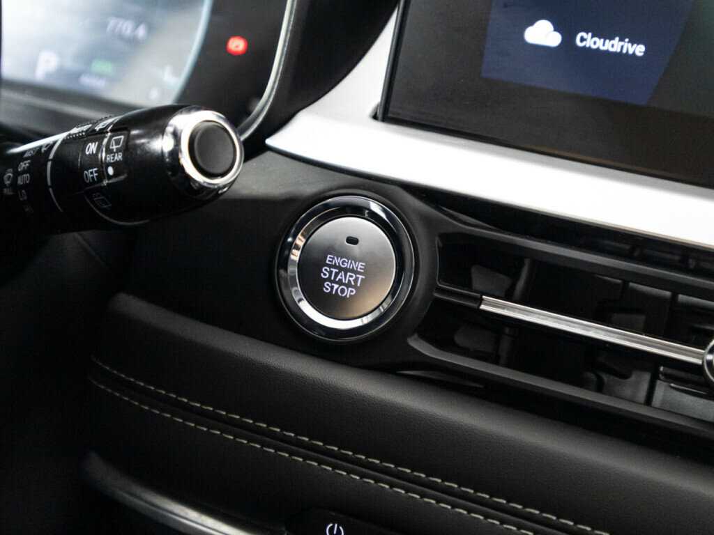 Б/У Чери Тигго 7 Про 2021 года. Фото: #20