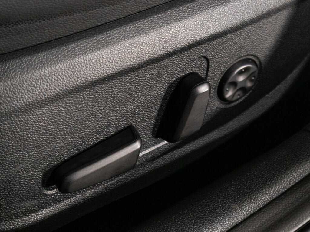 Б/У Киа Оптима 2017 года. Фото: #14