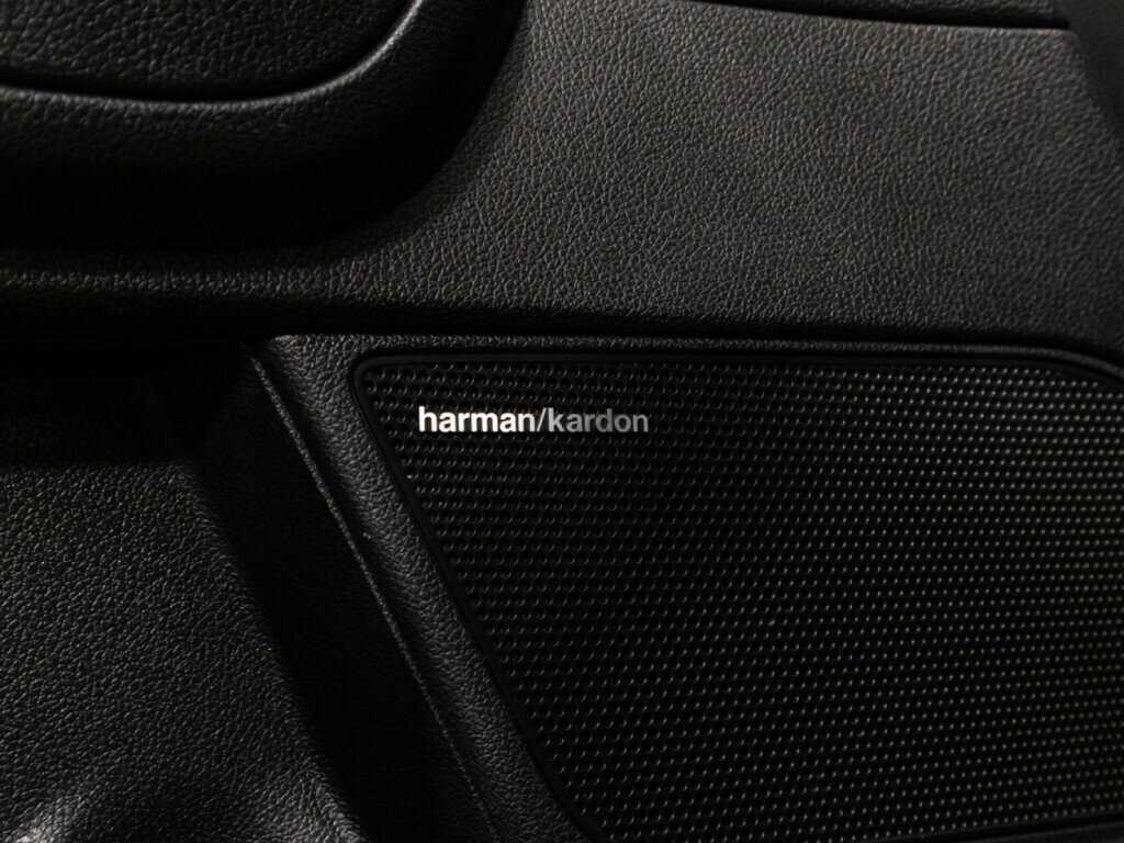 Б/У Киа Оптима 2018 года. Фото: #17