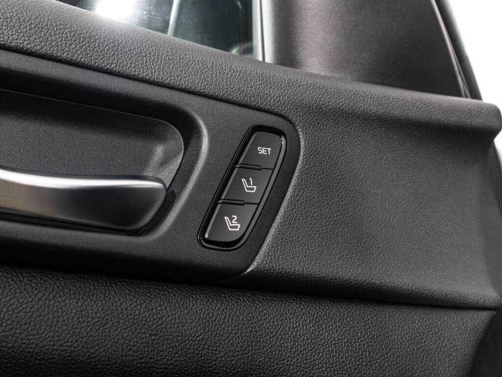 Б/У Киа Оптима 2018 года. Фото: #18