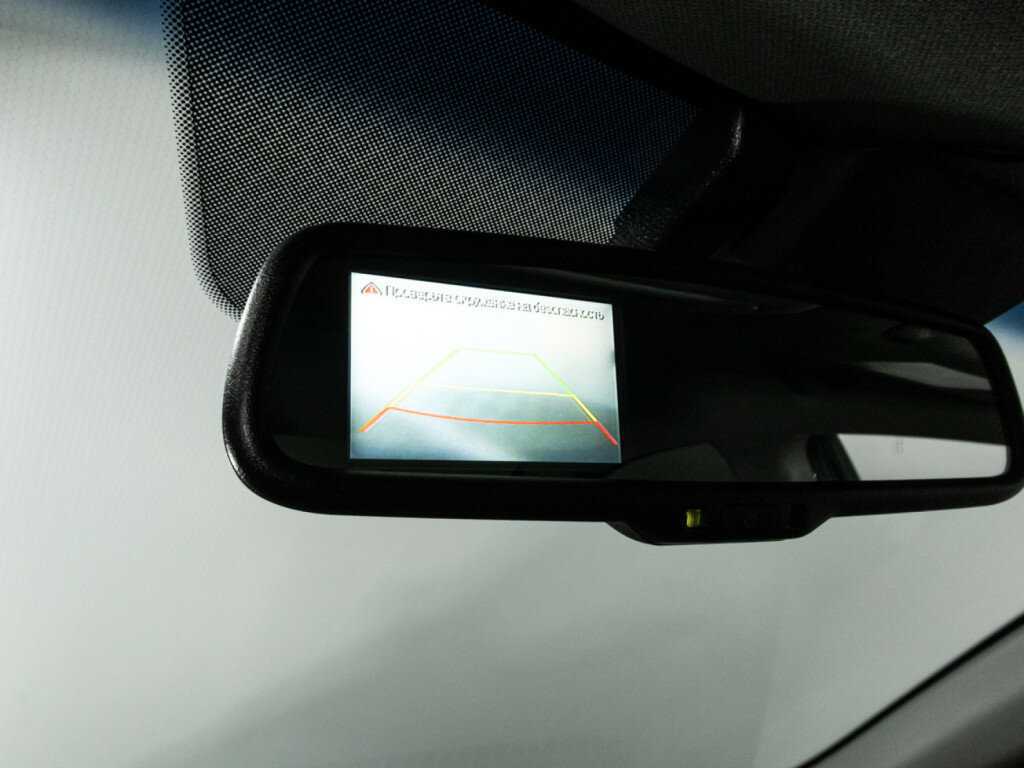 Б/У Хендай Солярис 2015 года. Фото: #14