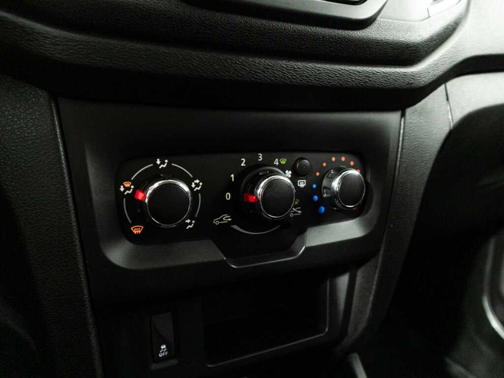 Б/У Лада (ВАЗ) ИКСРЭЙ 2018 года. Фото: #14