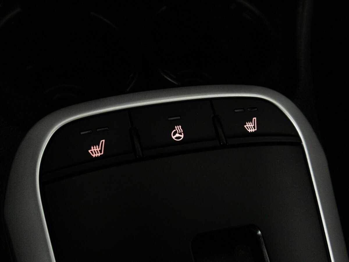 Б/У Киа Пиканто 2020 года. Фото: #19