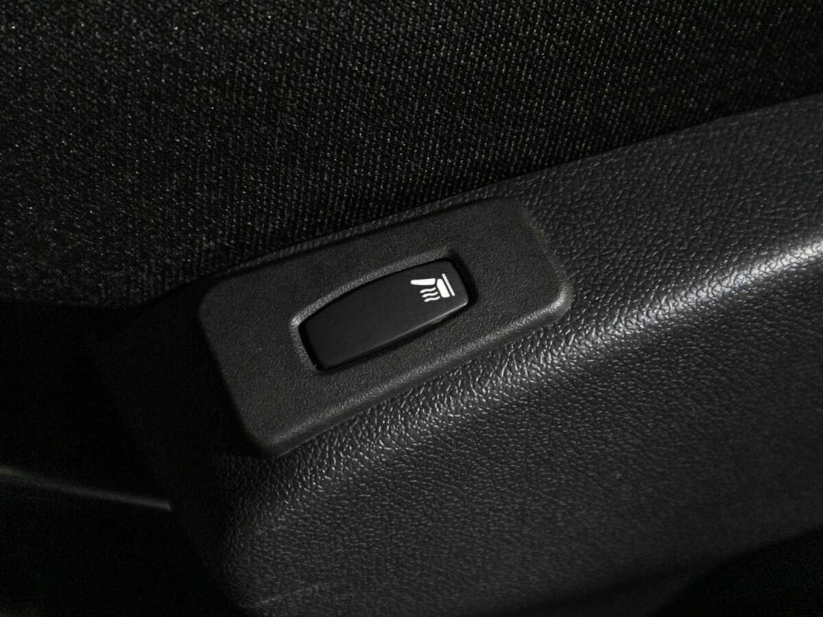 Б/У Лада (ВАЗ) Ларгус 2020 года. Фото: #16