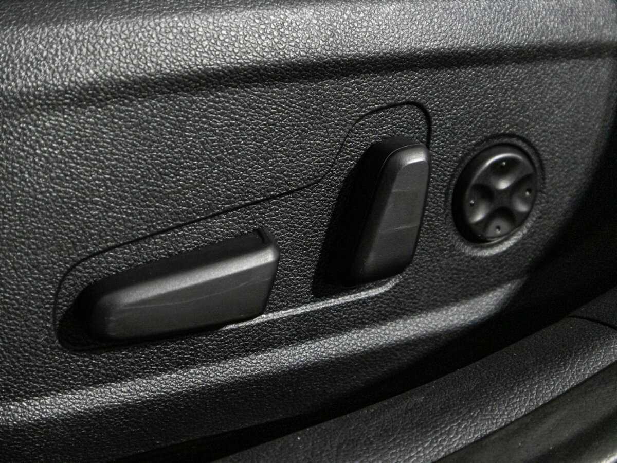 Б/У Киа Оптима 2019 года. Фото: #15