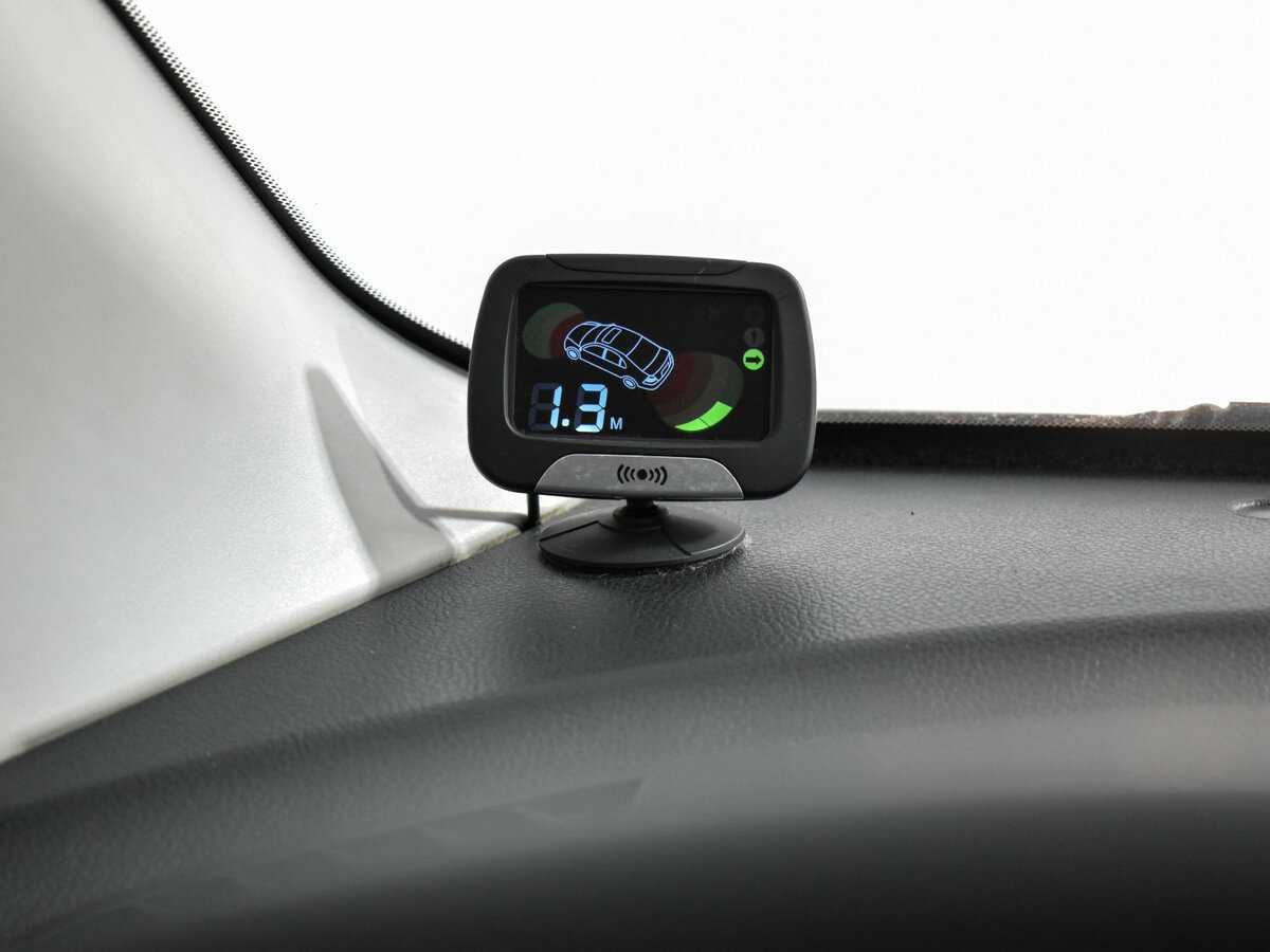 Б/У Ниссан Ноут 2013 года. Фото: #16