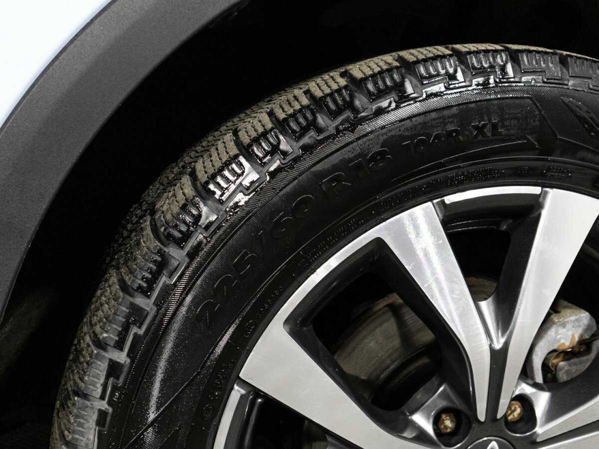 Б/У Чери Тигго 7 Про Макс 2022 года. Фото: #21