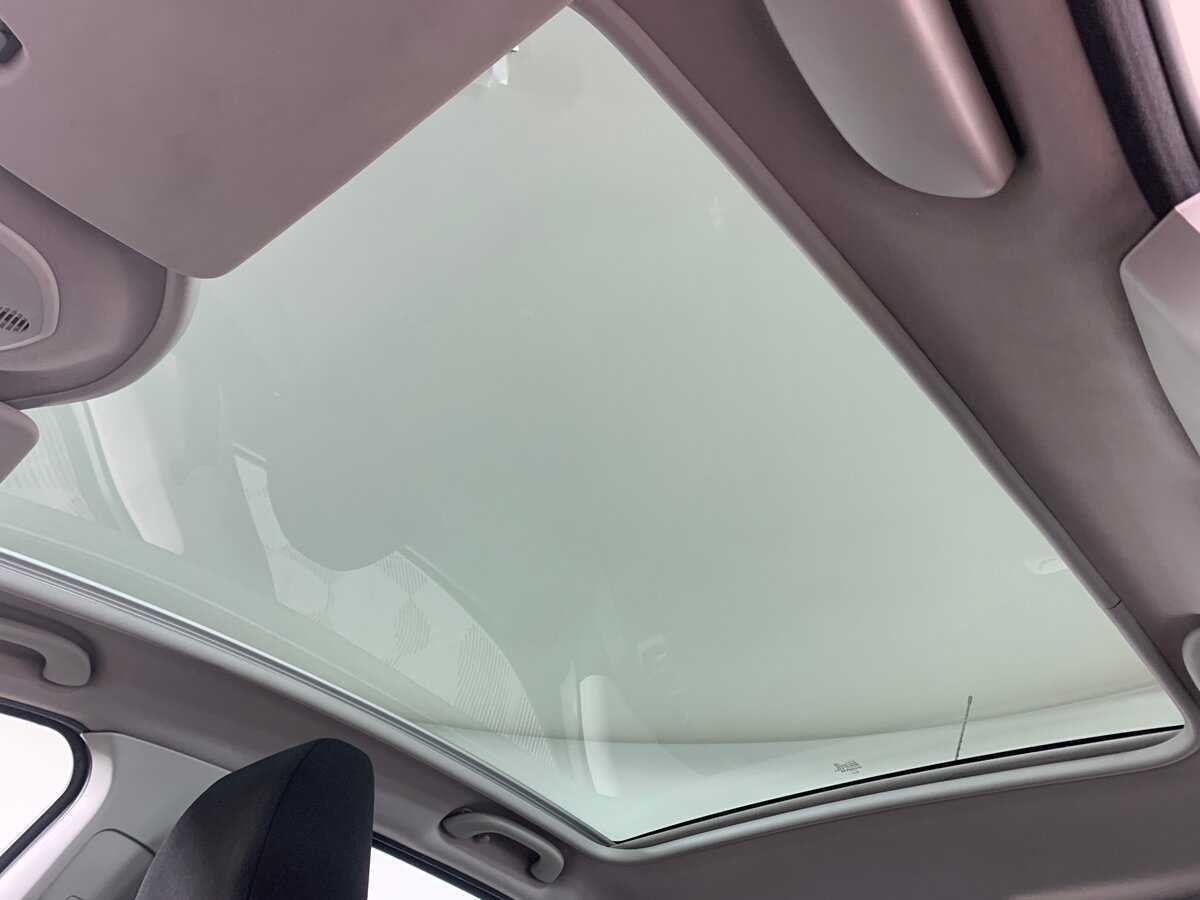 Б/У Пежо 308 2012 года. Фото: #18