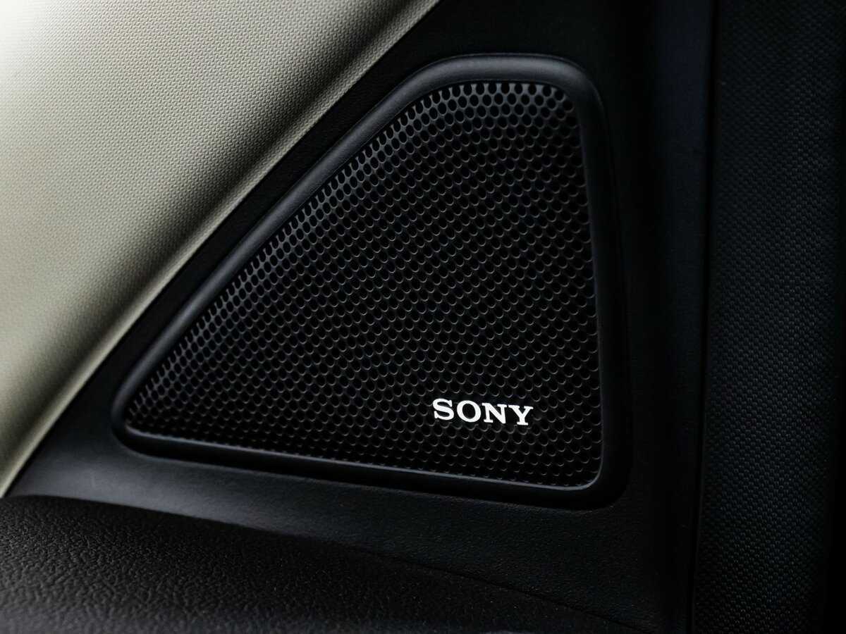 Б/У Форд Куга 2017 года. Фото: #15