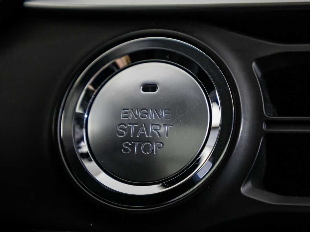 Б/У Чери Тигго 7 Про 2020 года. Фото: #14