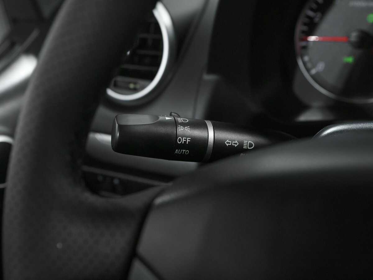 Б/У Грейт Вол Ховер М3 2014 года. Фото: #7