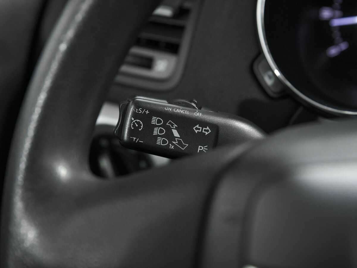 Б/У Шкода Йети 2012 года. Фото: #8