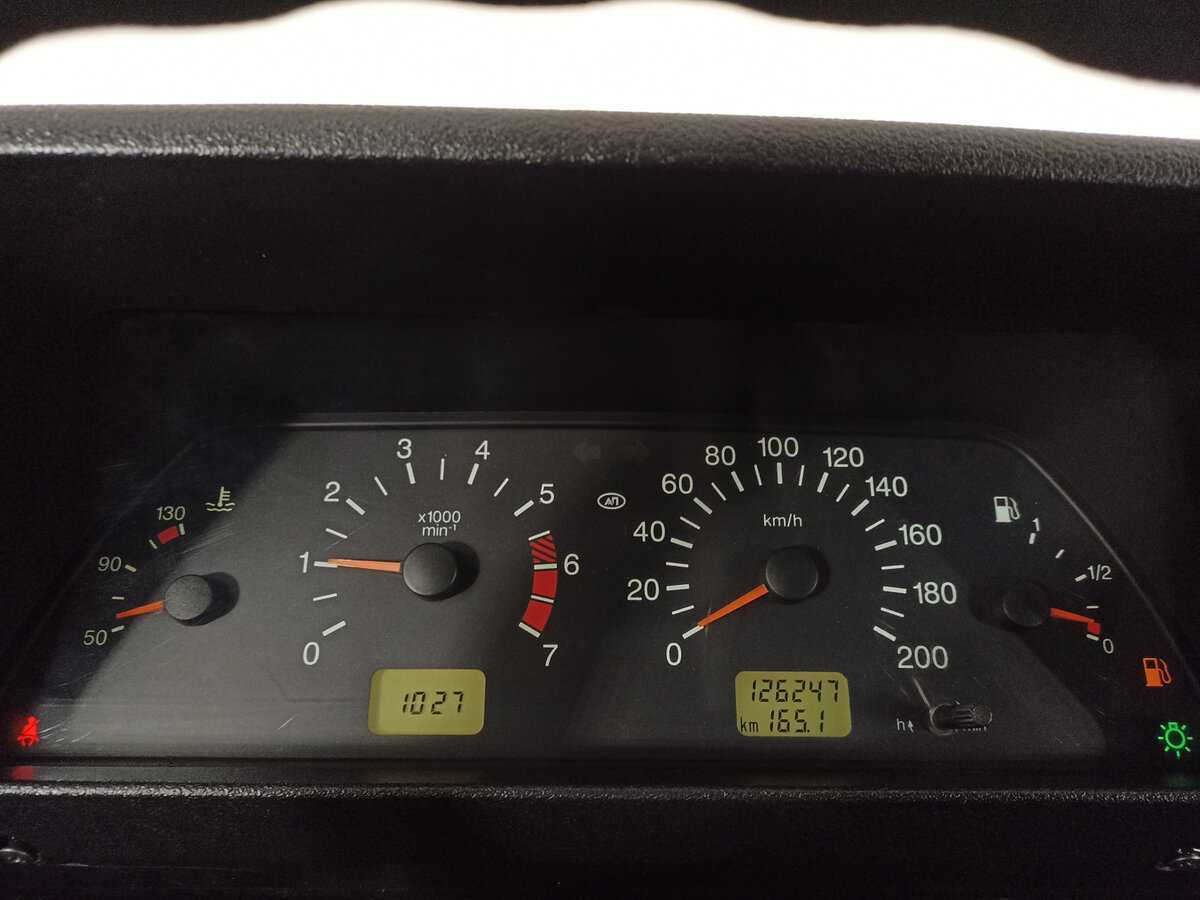 Б/У Лада (ВАЗ) 2121 (4х4) 2015 года. Фото: #12