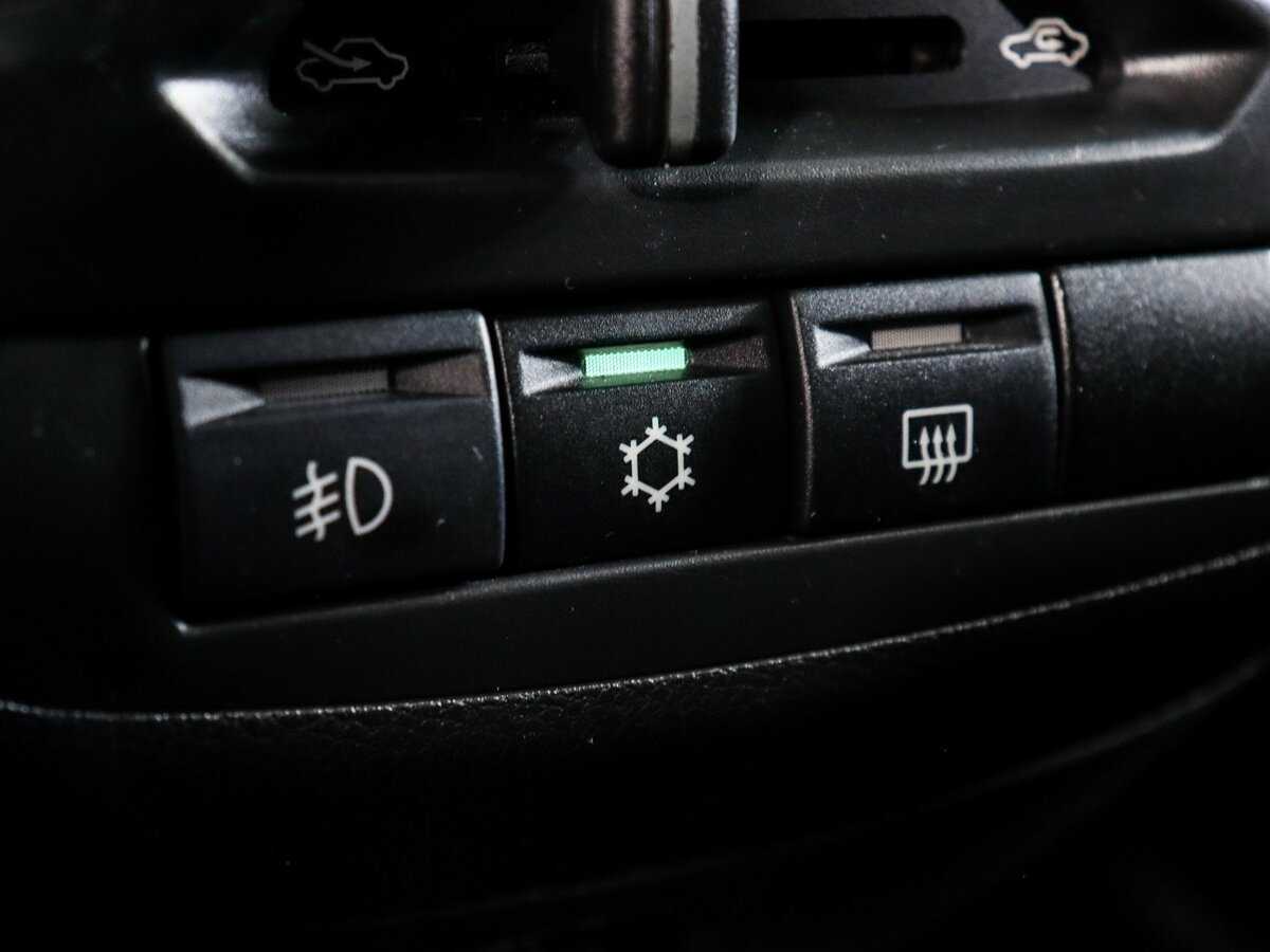 Б/У Лада (ВАЗ) Гранта 2018 года. Фото: #15