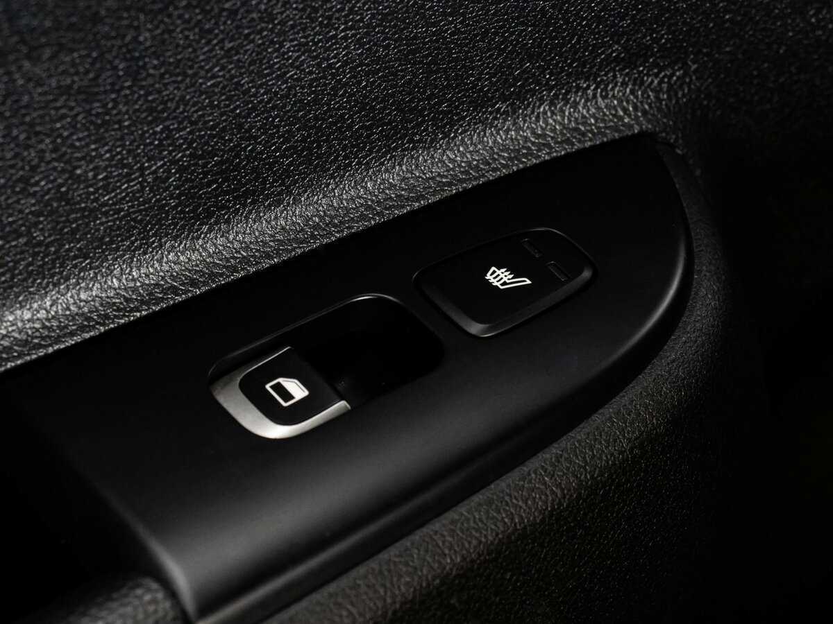 Б/У Киа Рио 2018 года. Фото: #15