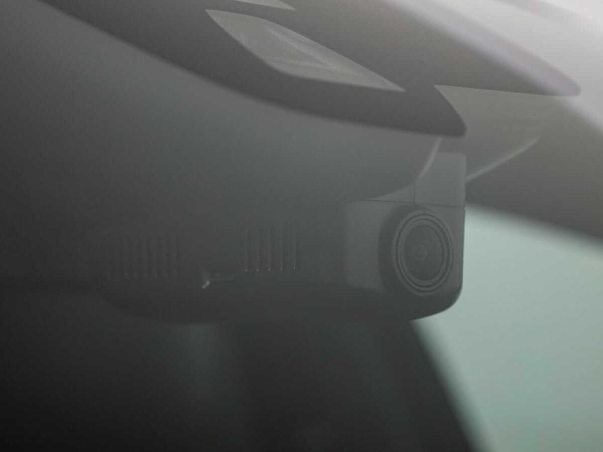 Б/У Вольво ИксЦ60 2014 года. Фото: #13