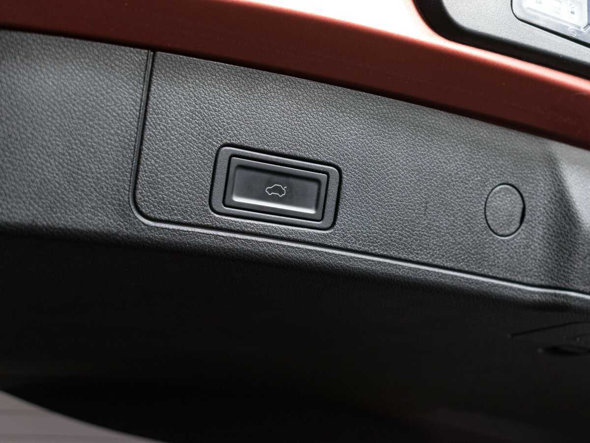 Б/У Чери Тигго 7 Про 2020 года. Фото: #7