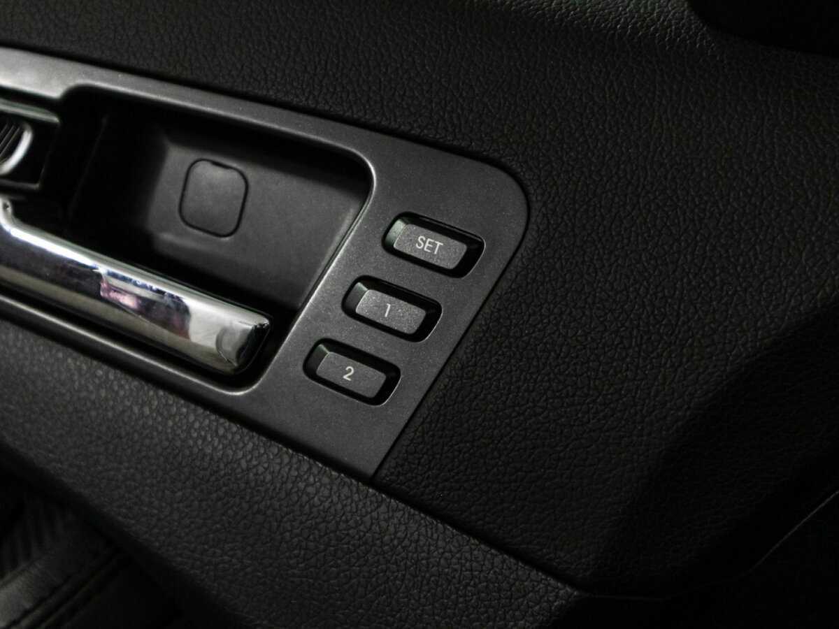 Б/У Киа Оптима 2012 года. Фото: #15