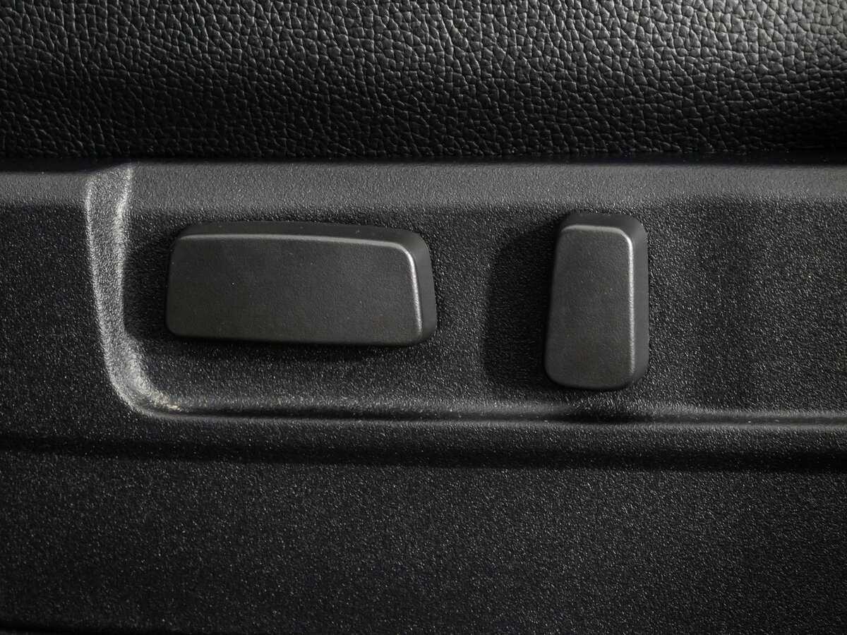 Б/У Митсубиши АС-Икс 2015 года. Фото: #17