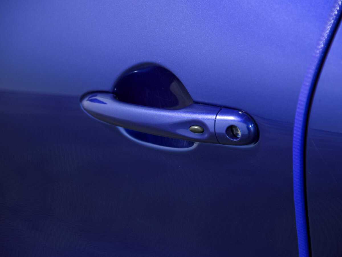 Б/У Рено Каптюр 2020 года. Фото: #19