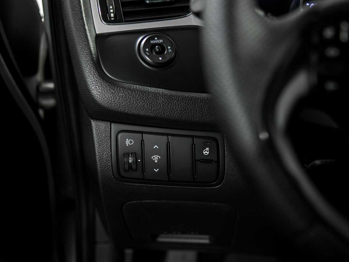 Б/У Киа Сид 2013 года. Фото: #10