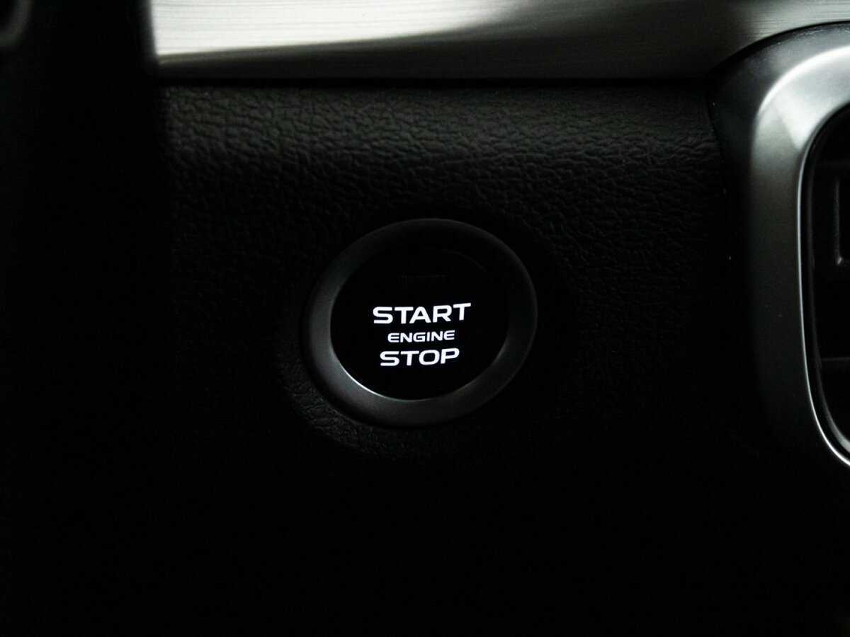 Б/У Джили Кулрэй 2021 года. Фото: #20