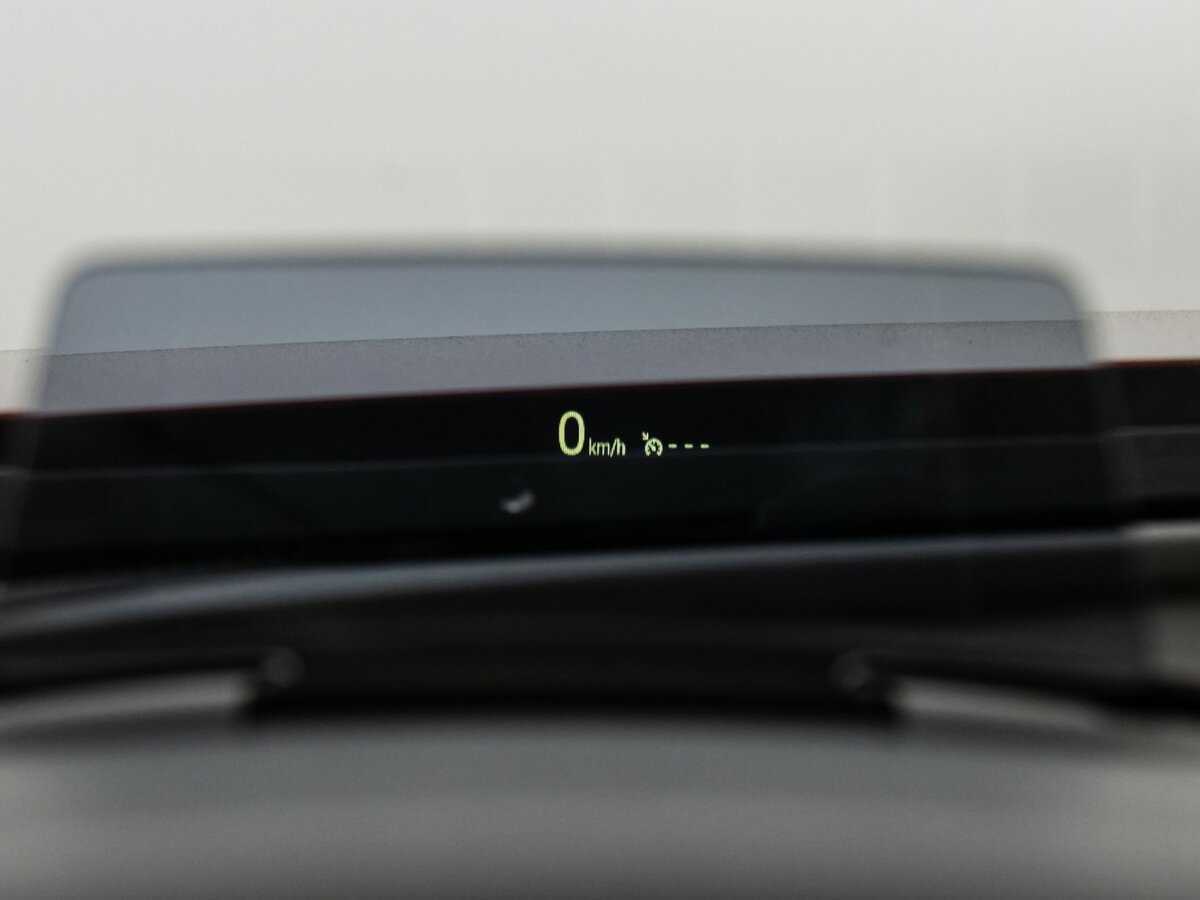 Б/У Мазда 6 2017 года. Фото: #15