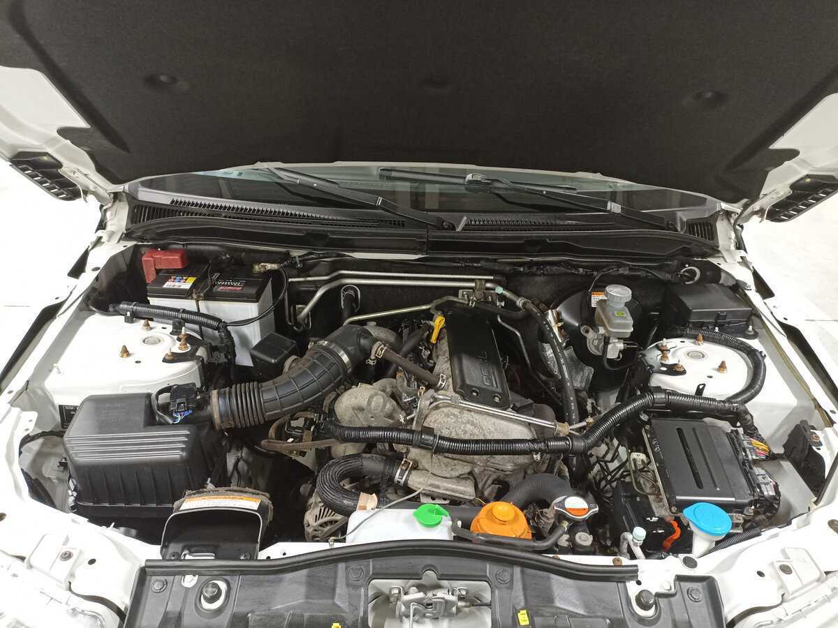 Б/У Сузуки Гранд Витара 2013 года. Фото: #8