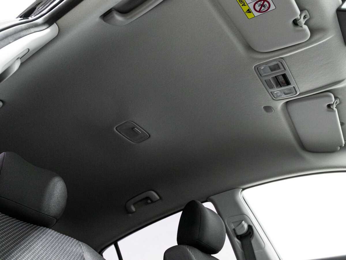 Б/У Киа Рио 2021 года. Фото: #21