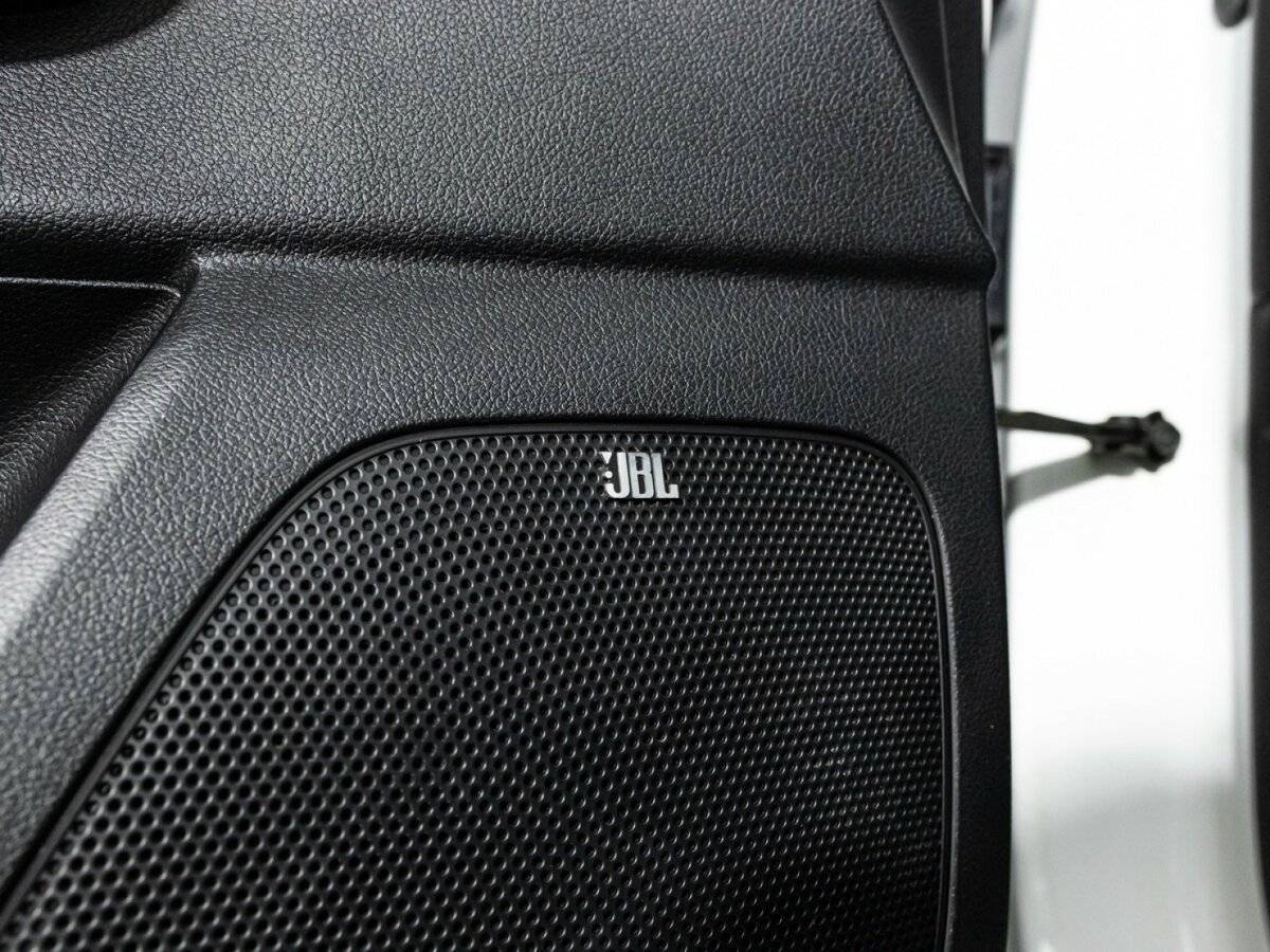 Б/У Киа Спортейдж 2018 года. Фото: #21