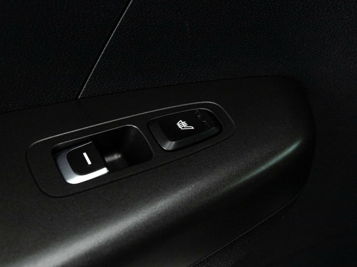 Б/У Киа Спортейдж 2017 года. Фото: #18