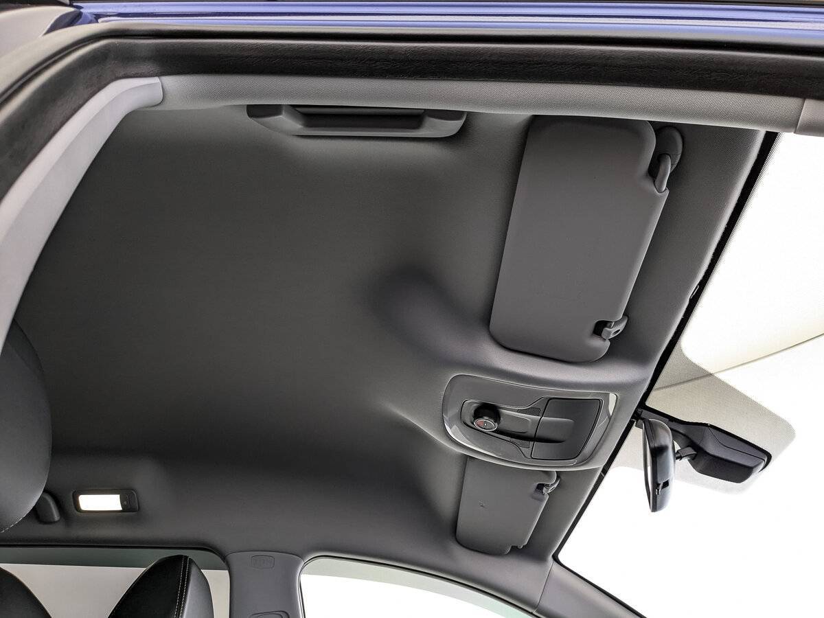 Б/У Чери Тигго 8 2020 года. Фото: #22