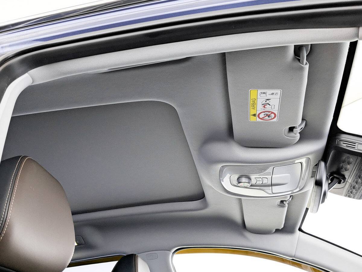 Б/У Чери Тигго 8 Про 2021 года. Фото: #22