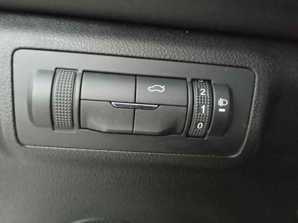 Б/У Чери Тигго 7 Про Макс 2022 года. Фото: #16