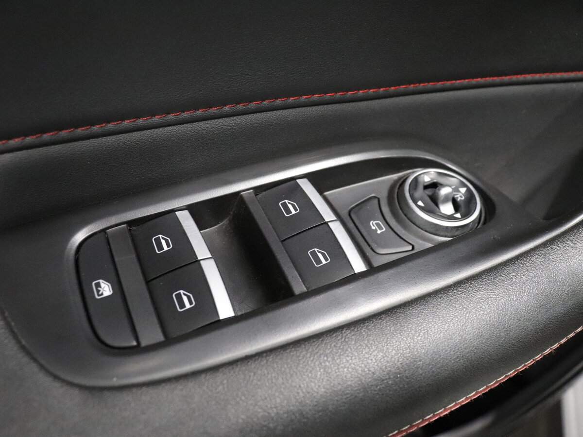 Б/У Чери Тигго 4 Про 2022 года. Фото: #7