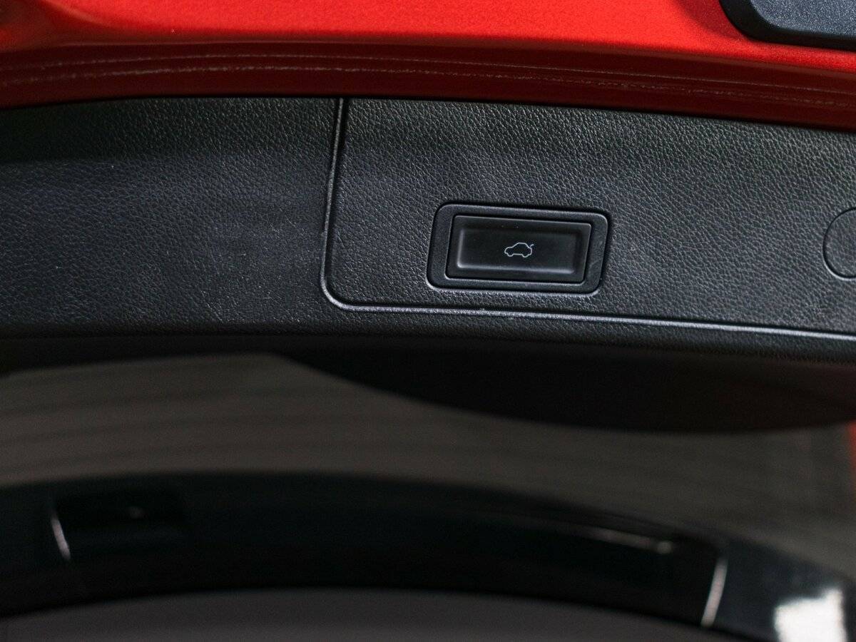 Б/У Чери Тигго 7 Про 2022 года. Фото: #9