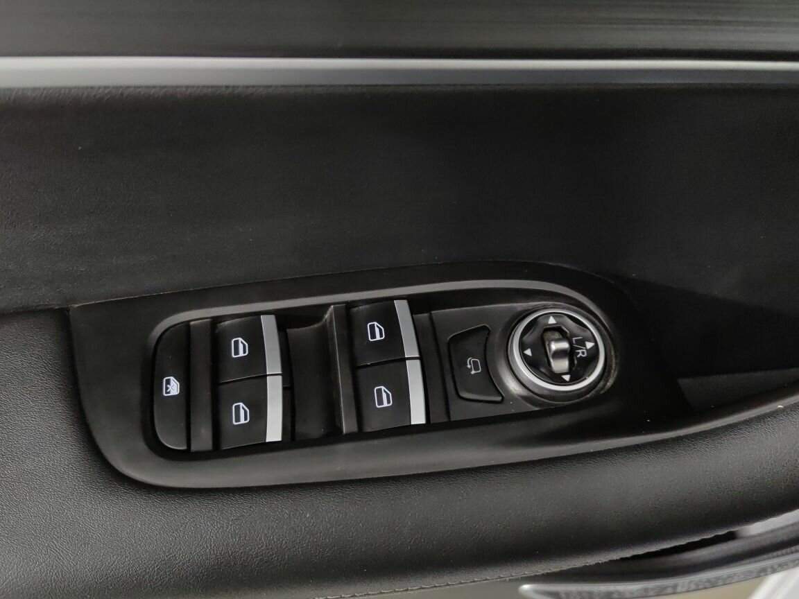 Б/У Чери Тигго 7 Про 2021 года. Фото: #24