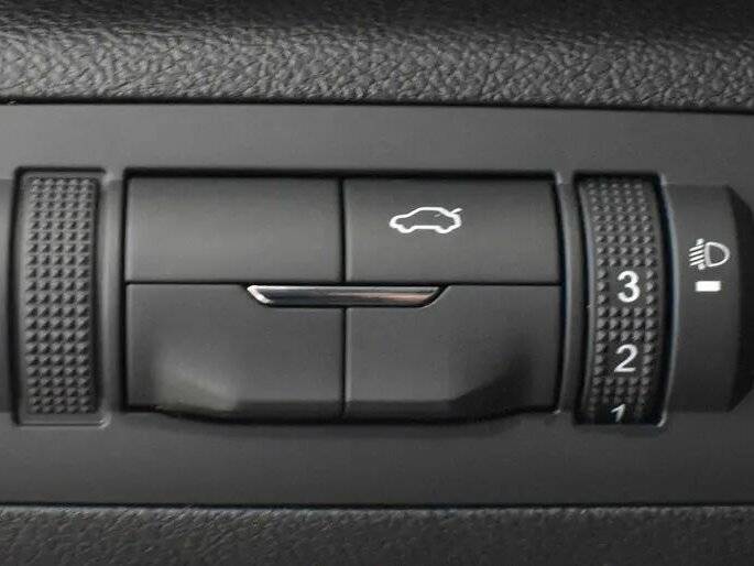 Б/У Чери Тигго 7 Про 2021 года. Фото: #7