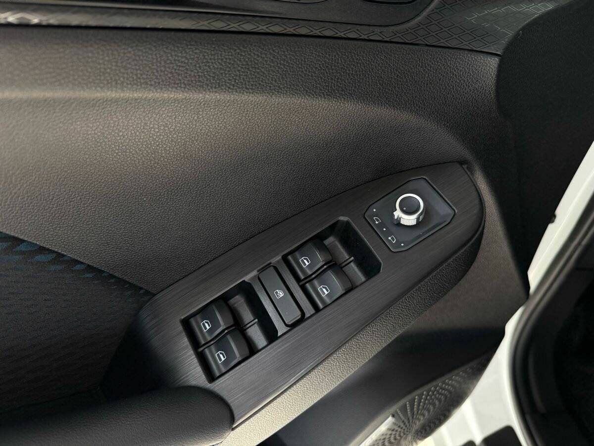 Б/У Хавал Джолион 2022 года. Фото: #11