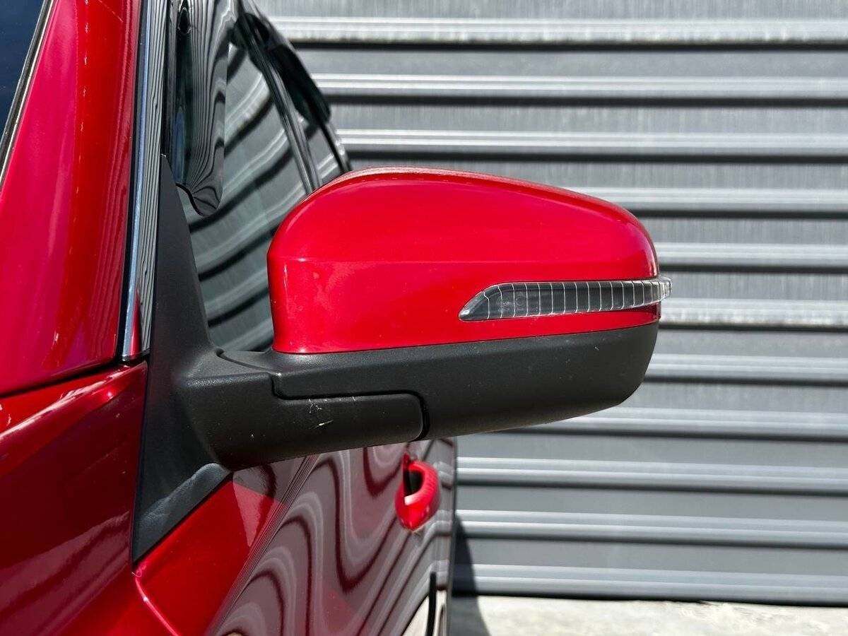 Б/У Чери Тигго 7 Про 2020 года. Фото: #7