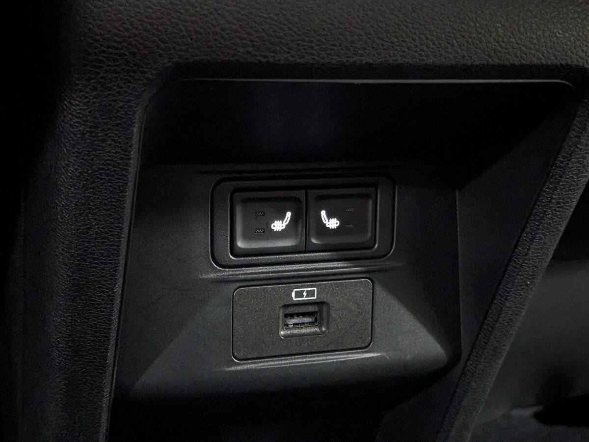 Б/У Чери Тигго 8 Про 2022 года. Фото: #29