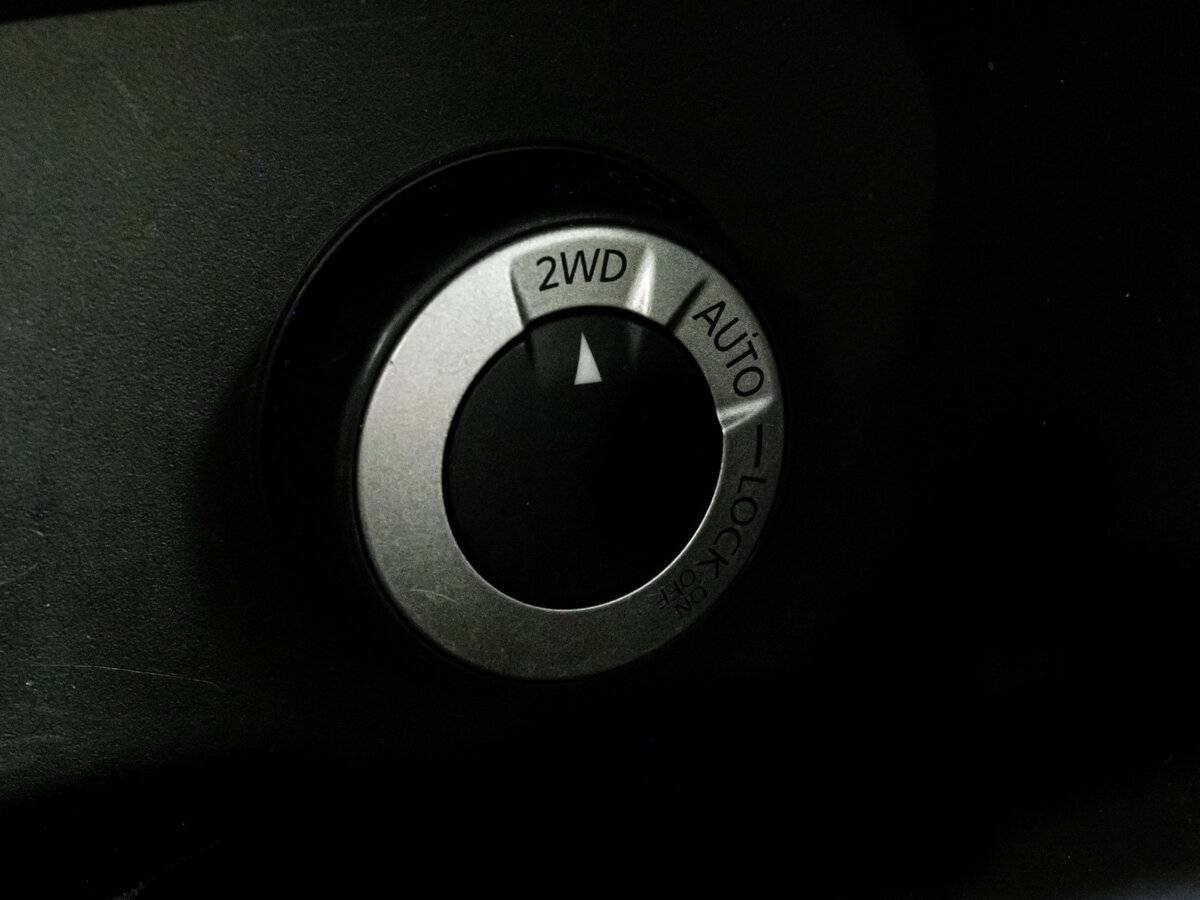 Б/У Рено Каптюр 2017 года. Фото: #16