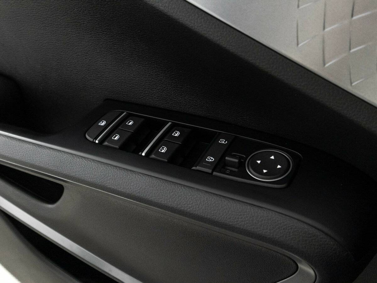 Б/У Киа Соул 2020 года. Фото: #21