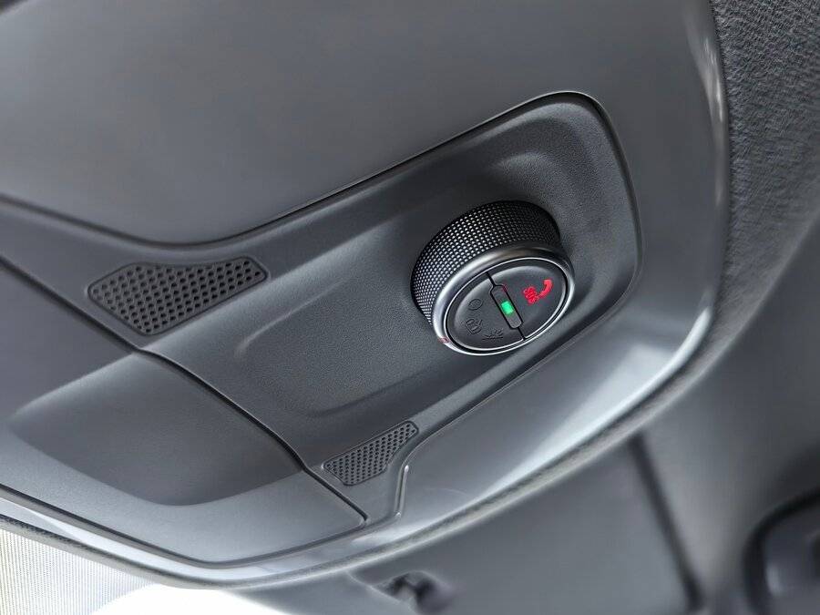 Б/У Чери Тигго 7 Про 2020 года. Фото: #17